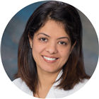 Dr. Puneet Grewal, MD