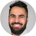 All provider availability