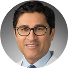 Dr. Puneet Patni, MD