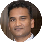 Dr. Punnaiah Marella, MD