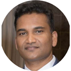 Dr. Punnaiah Marella, MD