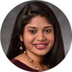 Dr. Purvi Nayak, DDS