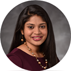 Dr. Purvi Nayak, DDS