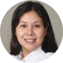 Dr. Pwint Phyu, MD