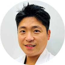 Dr. Pyo Jae Kim, DDS