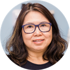 Dr. Pyone Maung, MD