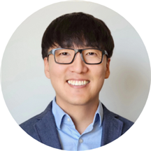 Dr. Pyung Cho, DDS