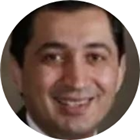 Dr. Qasim Nayeem, MD