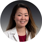 Dr. Qian Gu, DO