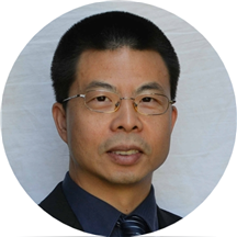 Dr. Qiang Nai, MD