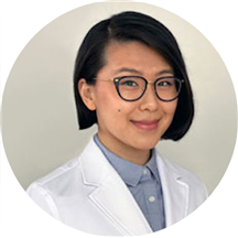 Dr. Qianwen Dong, MD