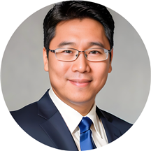 Dr. Qin Rao, MD