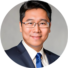 Dr. Qin Rao, MD