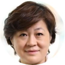 Dr. Qing Liu, MD
