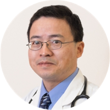 Dr. Qingguo Tao, MD