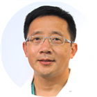 Dr. Qinghua (Richard) Pu, MD