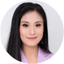Dr. Qingjing (Tina) Wu, DNP, PMHNP-BC