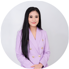 Dr. Qingjing (Tina) Wu, DNP, PMHNP-BC