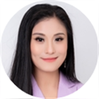 Dr. Qingjing (Tina) Wu, DNP, PMHNP-BC