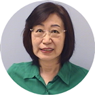 Dr. Qiuyang Li, MD
