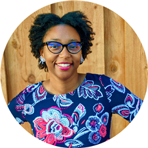 Dr. Qu'Nesha Sawyer, PhD