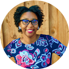 Dr. Qu'Nesha Sawyer, PhD