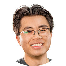 Dr. Quan Bui, DDS