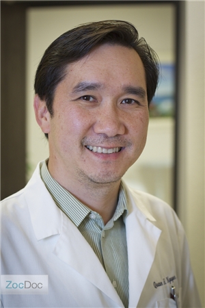 Dr. Quan Nguyen, MD