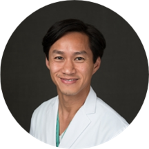 Dr. Quan Tran, MD