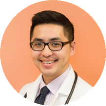 Dr. Quang Ton, MD