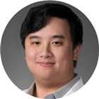Dr. Quang Tuan (Matthew) Tran, DO