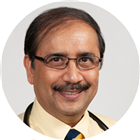 Dr. Quazi T Islam, MD