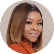 Dr. Queeneth Uwandu, MD