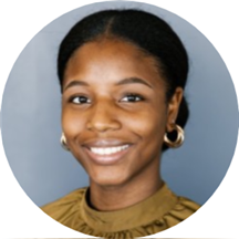 Dr. Quentoria Walton-Wynn, DMD