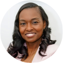 Dr. Quetina Howell, APRN, RN, PhD