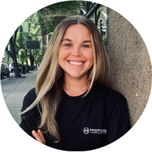 Dr. Quinci Herll, DC