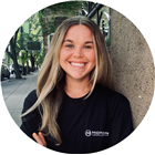 All provider availability