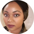 All provider availability