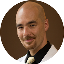 Dr. Quinn Takei, DOM