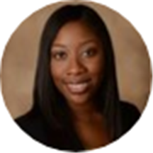Dr. Quintisha Walker, MD