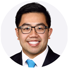 All provider availability