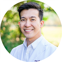 Dr. Quy Pham, MD