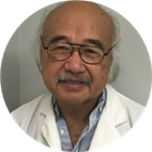 Dr. Quy Vinh, MD