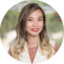 Dr. Quyen Do, PhD