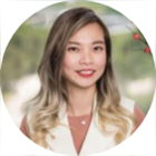 Dr. Quyen Do, PhD