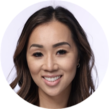 Dr. Quyen Pham, DMD