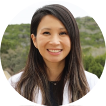 Dr. Quynh-Giao Sartor, MD