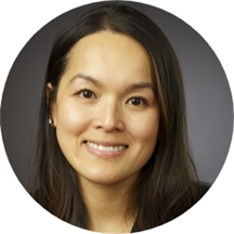 Dr. Quynh Lee, DPM