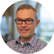 Dr. R Blackham, MD
