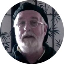 Dr. R. David Parrish, PsyD